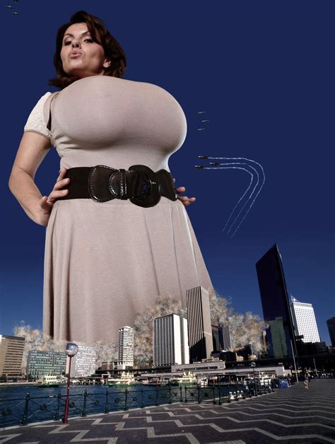 giantess growth real life|Svartliljas Growing Embrace (Giantess Growth animtion)